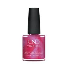 CND - Vinylux Tutti Frutti