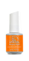 ibd Just Gel Polish - Brazen Beat 57080