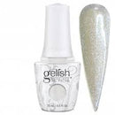 Gelish Gel Polish