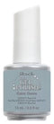 ibd Just Gel Polish - Calm Oasis 57059