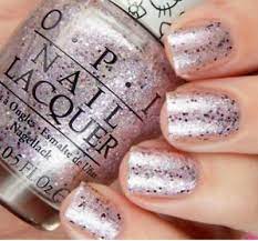 OPI Nail Lacquer H81 - Charmmy & Sugar