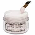 Tammy Taylor Prizma Powder P-178 Love Story