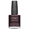 CND - Vinylux Nordic Lights #202 0.5 fl oz