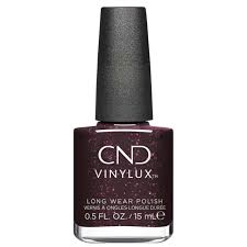 CND - Vinylux Nordic Lights