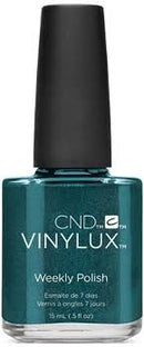 CND - Vinylux