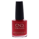 CND Vinylux Element