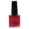 CND Vinylux Element #283 0.5 fl oz