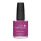 CND - Vinylux Magenta Mischief #209 0.5 fl oz