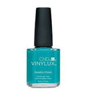 CND - Vinylux