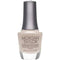 Morgan Taylor Nail Lacquer, .5 Oz. Birthday Suit - #50071