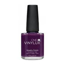 CND - Vinylux