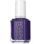 Essie Nail Lacquer - No Shrinking Violet - 929