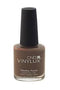 CND - Vinylux Rubble #144 0.5 fl oz