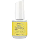 ibd Just Gel Polish - Safari Not Safari 71341