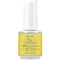 ibd Just Gel Polish - Safari Not Safari 71341