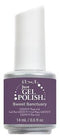 ibd Just Gel Polish - Sweet Sanctuary 57058