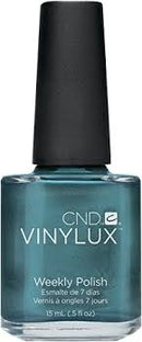 CND - Vinylux