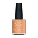 CND - Vinylux