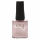 CND - Vinylux Lavender Lace