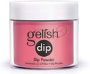 Gelish Dip Powder "Brights Have More Fun" - 0.8 oz