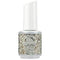 ibd Just Gel Polish - Hypnotic Hold 56984