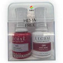 Perfect Match Pro Trio - Date Night PROD081 - Global Beauty Supply, LLC