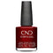 CND - Vinylux #453 Needles & Red 0.5oz