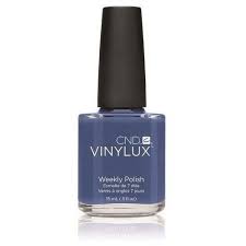 CND - Vinylux