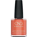 CND - Vinylux