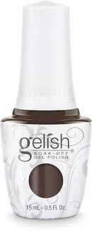 Gelish Gel Polish