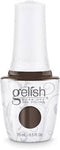 Gelish Gel Polish #1110921  Want to Cuddle?