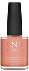 CND - Vinylux