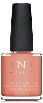 CND - Vinylux