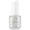 ibd Just Gel Polish - Mystical Muse 57062