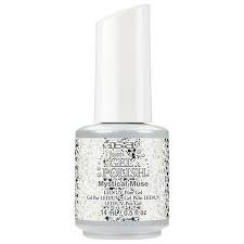 ibd Just Gel Polish - Mystical Muse 57062