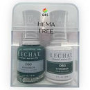 Perfect Match Pro Trio - Evergreen PROD080