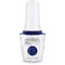 Gelish Soak-Off Gel - Wiggle Fingers Wiggle Thumbs That's The Way The Magic Comes - 0.5 fl oz -