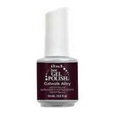 ibd Just Gel Polish - Catwalk Alley 57084