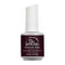 ibd Just Gel Polish - Catwalk Alley 57084