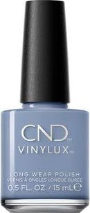 CND - Vinylux