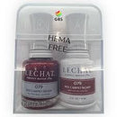 Perfect Match Pro Trio - Red Carpet Ready PROD079