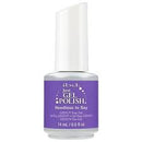 ibd Just Gel Polish - Heedless To Say 57014