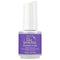 ibd Just Gel Polish - Heedless To Say 57014