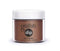 Gelish Dip Powder "Want to Cuddle?" - 0.8 oz #1610921