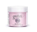 Gelish Dip Powder "Simple Sheer" - 3.7 oz - 1611812