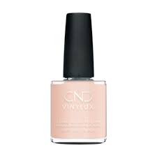 CND - Vinylux