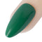 Young Nails Gel Paint - Giant, Green, 5g - GP01208