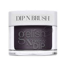 Gelish Xpress Dip "A Hundred Present Yes" - 1.5 oz