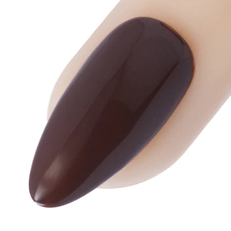 Young Nails Gel Paint - Clutch, Brown, 5g - GP01210