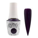 Gelish Gel Polish